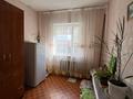 4-бөлмелі пәтер · 80 м² · 4/5 қабат, Шаталюка 52, бағасы: 20.5 млн ₸ в Сатпаев — фото 10