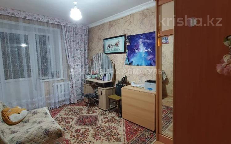 3-комнатная квартира, 65 м², 10/10 этаж, Малайсары за 20.5 млн 〒 в Павлодаре — фото 2