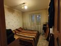 3-комнатная квартира, 65 м², 10/10 этаж, Малайсары за 20.5 млн 〒 в Павлодаре — фото 2