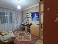 3-комнатная квартира, 65 м², 10/10 этаж, Малайсары за 20.5 млн 〒 в Павлодаре — фото 3