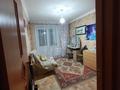 3-комнатная квартира, 65 м², 10/10 этаж, Малайсары за 20.5 млн 〒 в Павлодаре — фото 4