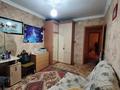 3-комнатная квартира, 65 м², 10/10 этаж, Малайсары за 20.5 млн 〒 в Павлодаре — фото 5