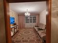 3-комнатная квартира, 65 м², 10/10 этаж, Малайсары за 20.5 млн 〒 в Павлодаре — фото 6