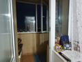 3-комнатная квартира, 65 м², 10/10 этаж, Малайсары за 20.5 млн 〒 в Павлодаре — фото 8