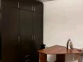 3 комнаты · 120 м² · 2/2 этаж, Назарбаева 53 за 45 000 ₸ в Костанае