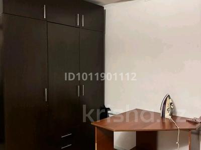 3 бөлме · 120 м² · 2/2 қабат, Назарбаева 53, бағасы: 45 000 ₸ в Костанае
