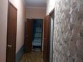 3 комнаты · 120 м² · 2/2 этаж, Назарбаева 53 за 45 000 ₸ в Костанае — фото 3