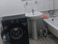 3 комнаты · 120 м² · 2/2 этаж, Назарбаева 53 за 45 000 ₸ в Костанае — фото 7