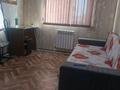 3 комнаты · 120 м² · 2/2 этаж, Назарбаева 53 за 45 000 ₸ в Костанае — фото 8