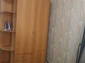 3 комнаты · 120 м² · 2/2 этаж, Назарбаева 53 за 45 000 ₸ в Костанае — фото 9