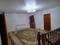 Отдельный дом · 5 комнат · 200 м² · 10 сот., Фински за 25 млн ₸ в Кандыагаш — фото 3
