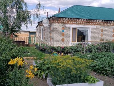 Отдельный дом · 3 комнаты · 70 м² · 20 сот., Чкалова 19/1 — Село Айдабул за 4 млн 〒 в 