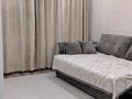1-комнатная квартира · 39 м² · 5/12 этаж, ул. Жошы хан 12/3 — Район Sfera park за 280 000 ₸ в Астане, Есильский р-н