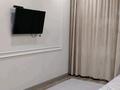 1-комнатная квартира · 39 м² · 5/12 этаж, ул. Жошы хан 12/3 — Район Sfera park за 280 000 ₸ в Астане, Есильский р-н — фото 3