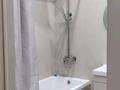 1-комнатная квартира · 39 м² · 5/12 этаж, ул. Жошы хан 12/3 — Район Sfera park за 280 000 ₸ в Астане, Есильский р-н — фото 4