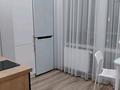 1-комнатная квартира · 39 м² · 5/12 этаж, ул. Жошы хан 12/3 — Район Sfera park за 280 000 ₸ в Астане, Есильский р-н — фото 9