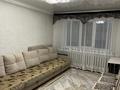 2-бөлмелі пәтер · 48.5 м² · 2/5 қабат, Майкудук, 16й микрорайон, бағасы: 13.5 млн ₸ в Караганде, Алихана Бокейханова р-н