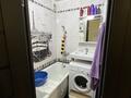 2-бөлмелі пәтер · 48.5 м² · 2/5 қабат, Майкудук, 16й микрорайон, бағасы: 13.5 млн ₸ в Караганде, Алихана Бокейханова р-н — фото 10
