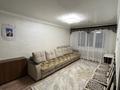 2-бөлмелі пәтер · 48.5 м² · 2/5 қабат, Майкудук, 16й микрорайон, бағасы: 13.5 млн ₸ в Караганде, Алихана Бокейханова р-н — фото 2
