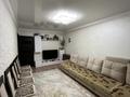 2-бөлмелі пәтер · 48.5 м² · 2/5 қабат, Майкудук, 16й микрорайон, бағасы: 13.5 млн ₸ в Караганде, Алихана Бокейханова р-н — фото 3