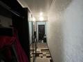 2-бөлмелі пәтер · 48.5 м² · 2/5 қабат, Майкудук, 16й микрорайон, бағасы: 13.5 млн ₸ в Караганде, Алихана Бокейханова р-н — фото 4