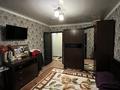 2-бөлмелі пәтер · 48.5 м² · 2/5 қабат, Майкудук, 16й микрорайон, бағасы: 13.5 млн ₸ в Караганде, Алихана Бокейханова р-н — фото 6