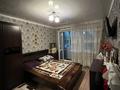 2-бөлмелі пәтер · 48.5 м² · 2/5 қабат, Майкудук, 16й микрорайон, бағасы: 13.5 млн ₸ в Караганде, Алихана Бокейханова р-н — фото 7