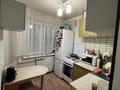 2-бөлмелі пәтер · 48.5 м² · 2/5 қабат, Майкудук, 16й микрорайон, бағасы: 13.5 млн ₸ в Караганде, Алихана Бокейханова р-н — фото 8