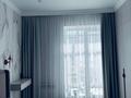 2-комнатная квартира · 71 м² · 7/10 этаж, мкр Юго-Восток, Муканова 55/2 за 39 млн ₸ в Караганде, Казыбек би р-н — фото 12