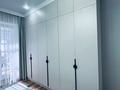 2-комнатная квартира · 71 м² · 7/10 этаж, мкр Юго-Восток, Муканова 55/2 за 39 млн ₸ в Караганде, Казыбек би р-н — фото 14