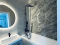 2-комнатная квартира · 71 м² · 7/10 этаж, мкр Юго-Восток, Муканова 55/2 за 39 млн ₸ в Караганде, Казыбек би р-н — фото 17