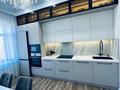 2-комнатная квартира · 71 м² · 7/10 этаж, мкр Юго-Восток, Муканова 55/2 за 39 млн ₸ в Караганде, Казыбек би р-н