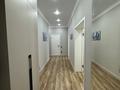 2-комнатная квартира · 71 м² · 7/10 этаж, мкр Юго-Восток, Муканова 55/2 за 39 млн ₸ в Караганде, Казыбек би р-н — фото 5