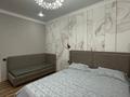 2-комнатная квартира · 71 м² · 7/10 этаж, мкр Юго-Восток, Муканова 55/2 за 39 млн ₸ в Караганде, Казыбек би р-н — фото 6