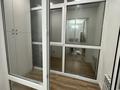 2-комнатная квартира · 71 м² · 7/10 этаж, мкр Юго-Восток, Муканова 55/2 за 39 млн ₸ в Караганде, Казыбек би р-н — фото 7