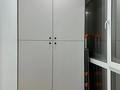 2-комнатная квартира · 71 м² · 7/10 этаж, мкр Юго-Восток, Муканова 55/2 за 39 млн ₸ в Караганде, Казыбек би р-н — фото 8