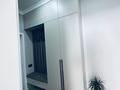 2-комнатная квартира · 71 м² · 7/10 этаж, мкр Юго-Восток, Муканова 55/2 за 39 млн ₸ в Караганде, Казыбек би р-н — фото 11