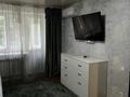 1-комнатная квартира · 32 м² · 2/4 этаж, Тимирязева, ул. 76 — Розыбакиева за 29 млн ₸ в Алматы, Бостандыкский р-н — фото 3