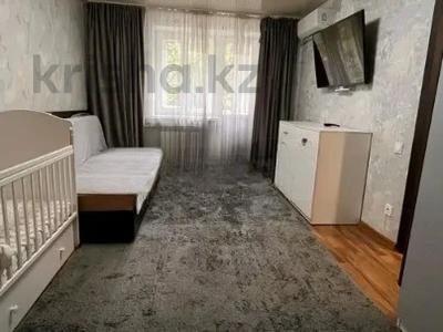 1-комнатная квартира · 32 м² · 2/4 этаж, Тимирязева, ул. 76 — Розыбакиева за 29 млн ₸ в Алматы, Бостандыкский р-н