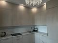 2-бөлмелі пәтер · 75 м² · 3/12 қабат, Мухамедханова 4a, бағасы: 450 000 ₸ в Астане, Нура р-н — фото 4