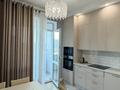 2-бөлмелі пәтер · 75 м² · 3/12 қабат, Мухамедханова 4a, бағасы: 450 000 ₸ в Астане, Нура р-н — фото 5
