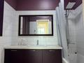 2-бөлмелі пәтер · 75 м² · 3/12 қабат, Мухамедханова 4a, бағасы: 450 000 ₸ в Астане, Нура р-н — фото 6