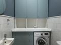 2-бөлмелі пәтер · 75 м² · 3/12 қабат, Мухамедханова 4a, бағасы: 450 000 ₸ в Астане, Нура р-н — фото 7