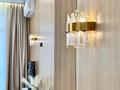 3-бөлмелі пәтер · 70 м² · 9/9 қабат, Симферопольская — Жандосова, бағасы: 80 млн ₸ в Алматы, Ауэзовский р-н — фото 10