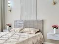 3-бөлмелі пәтер · 70 м² · 9/9 қабат, Симферопольская — Жандосова, бағасы: 80 млн ₸ в Алматы, Ауэзовский р-н — фото 12