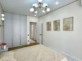 3-бөлмелі пәтер · 70 м² · 9/9 қабат, Симферопольская — Жандосова, бағасы: 80 млн ₸ в Алматы, Ауэзовский р-н — фото 13