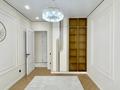 3-бөлмелі пәтер · 70 м² · 9/9 қабат, Симферопольская — Жандосова, бағасы: 80 млн ₸ в Алматы, Ауэзовский р-н — фото 16