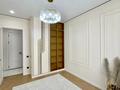 3-бөлмелі пәтер · 70 м² · 9/9 қабат, Симферопольская — Жандосова, бағасы: 80 млн ₸ в Алматы, Ауэзовский р-н — фото 17