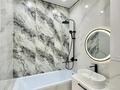 3-бөлмелі пәтер · 70 м² · 9/9 қабат, Симферопольская — Жандосова, бағасы: 80 млн ₸ в Алматы, Ауэзовский р-н — фото 20