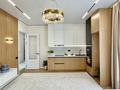 3-бөлмелі пәтер · 70 м² · 9/9 қабат, Симферопольская — Жандосова, бағасы: 80 млн ₸ в Алматы, Ауэзовский р-н — фото 5